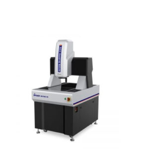 MÁY ĐO 3D MÁY ĐO 3D MVS-432R