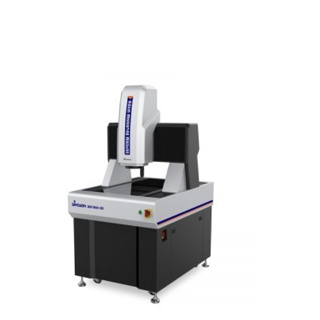 MÁY ĐO 3D MÁY ĐO 3D MVS-432R