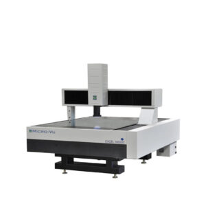 MÁY ĐO 3D MICRO VU EXCEL 900/1300/1700/2500- MÁY ĐO KÍCH THƯỚC TỰ ĐỘNG DÒNG LỚN