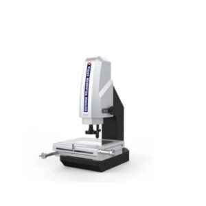 MÁY ĐO 3D TỰ ĐỘNG MICROMEA 443