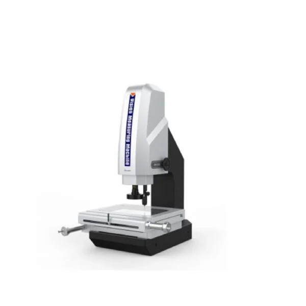 MÁY ĐO 3D TỰ ĐỘNG MICROMEA 443