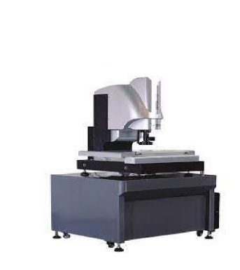 MÁY ĐO QUANG HỌC TỰ ĐỘNG OPTIV LITE DCC 322