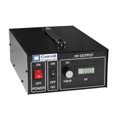Máy cấp nguồn DC cao áp 10kV ~ 30kV – Genvolt 7XX30 Series